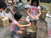 camp24 (533)_samu.gif